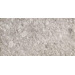 Керамогранит Mirage Norr Vit Nat Sq 30x60
