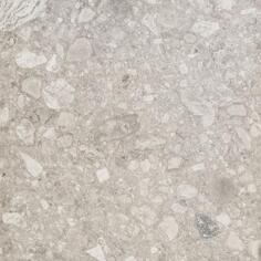 Керамогранит Mirage Norr Vit Nat Sq 80x80