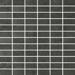 Керамогранит Mirage Novemb3r Cold Nat Mattoncino 30x30