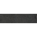 Керамогранит Mirage Novemb3r Cold Nat Sq 15x60
