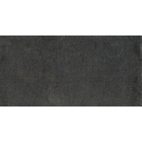 Керамогранит Mirage Novemb3r Cold Nat Sq 30x60