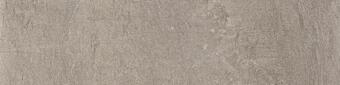 Керамогранит Mirage Novemb3r Land Nat Sq 15x60