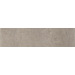 Керамогранит Mirage Novemb3r Land Nat Sq 15x60