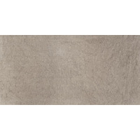 Керамогранит Mirage Novemb3r Land Nat Sq R10 30x60