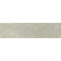 Керамогранит Mirage Novemb3r Rain Nat Sq 15x60