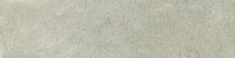 Керамогранит Mirage Novemb3r Rain Nat Sq 15x60