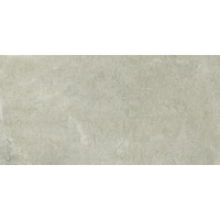 Керамогранит Mirage Novemb3r Rain Nat Sq 30x60