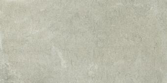 Керамогранит Mirage Novemb3r Rain Nat Sq 30x60