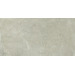 Керамогранит Mirage Novemb3r Rain Nat Sq 30x60
