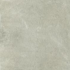 Керамогранит Mirage Novemb3r Rain St Sq 60x60