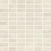 Керамогранит Mirage Novemb3r Warm Nat Mattoncino 30x30