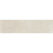 Керамогранит Mirage Novemb3r Warm Nat Sq 15x60