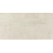 Керамогранит Mirage Novemb3r Warm Nat Sq R10 30x60