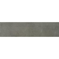 Керамогранит Mirage Novemb3r Wind Nat Sq 15x60