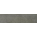 Керамогранит Mirage Novemb3r Wind Nat Sq 15x60
