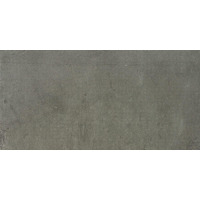 Керамогранит Mirage Novemb3r Wind Nat Sq 30x60