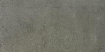 Керамогранит Mirage Novemb3r Wind Nat Sq 30x60