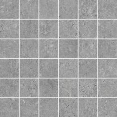 Керамогранит Mirage Nyuma Portland Nat Mosaico 36T 30x30