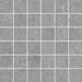 Керамогранит Mirage Nyuma Portland Nat Mosaico 36T 30x30
