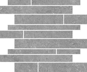 Керамогранит Mirage Nyuma Portland Nat Portnoy 30x30