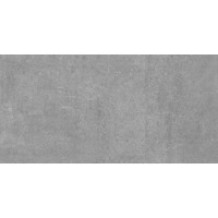 Керамогранит Mirage Nyuma Portland Nat Sq 30x60