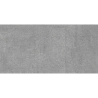 Керамогранит Mirage Nyuma Portland Nat Sq 60x120