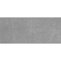 Керамогранит Mirage Nyuma Portland Sp Sq 120x278