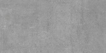 Керамогранит Mirage Nyuma Portland St Sq 2Cm 60x120