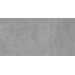 Керамогранит Mirage Nyuma Portland St Sq 2Cm 60x120