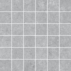 Керамогранит Mirage Nyuma Quicklime Nat Mosaico 36T 30x30