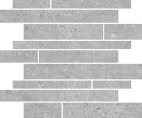 Керамогранит Mirage Nyuma Quicklime Nat Portnoy 30x30