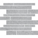 Керамогранит Mirage Nyuma Quicklime Nat Portnoy 30x30