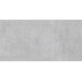 Керамогранит Mirage Nyuma Quicklime Nat Sq 30x60