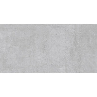 Керамогранит Mirage Nyuma Quicklime Nat Sq 60x120