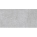 Керамогранит Mirage Nyuma Quicklime Nat Sq 60x120
