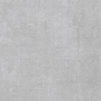 Керамогранит Mirage Nyuma Quicklime Nat Sq 60x60