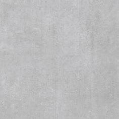 Керамогранит Mirage Nyuma Quicklime Nat Sq 60x60