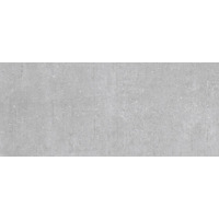 Керамогранит Mirage Nyuma Quicklime Sp Sq 120x278