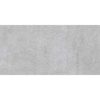 Керамогранит Mirage Nyuma Quicklime Sp Sq 60x120
