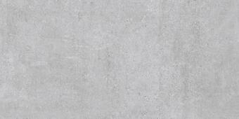 Керамогранит Mirage Nyuma Quicklime Sp Sq 60x120