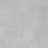 Керамогранит Mirage Nyuma Quicklime Sp Sq 80x80