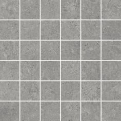 Керамогранит Mirage Nyuma Torching Nat Mosaico 36T 30x30