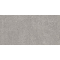 Керамогранит Mirage Nyuma Torching Sp Sq 60x120