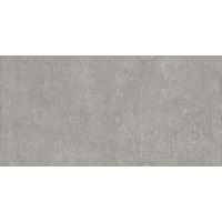 Керамогранит Mirage Nyuma Torching St Sq 2Cm 60x120