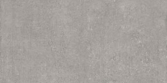 Керамогранит Mirage Nyuma Torching St Sq 2Cm 60x120