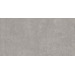 Керамогранит Mirage Nyuma Torching St Sq 2Cm 60x120