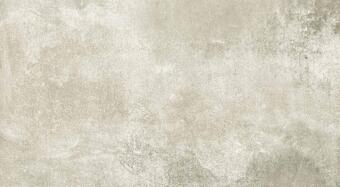 Керамогранит Mirage Officine Acid Nat Sq 30x60