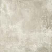 Керамогранит Mirage Officine Acid Nat Sq 60x60