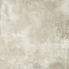 Керамогранит Mirage Officine Acid Nat Sq 60x60