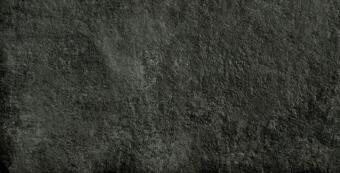Керамогранит Mirage Officine Dark Luc Sq 30x60